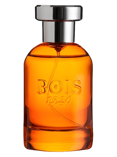 Bois 1920 Come il Sole