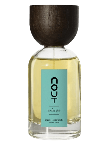 Nout Ambre Chic