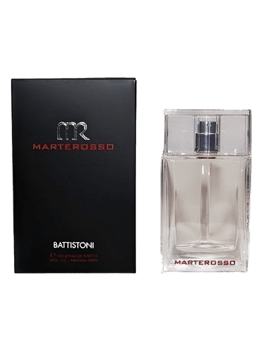 Battistoni Marterosso