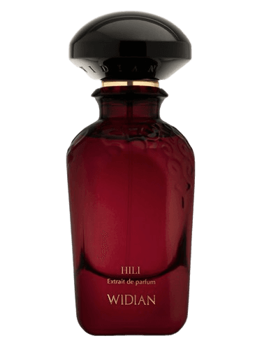 WIDIAN Hili