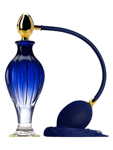 Dior Dior Passage No.8