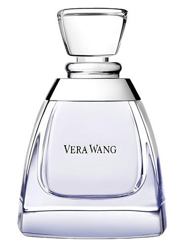 Vera Wang Sheer Veil