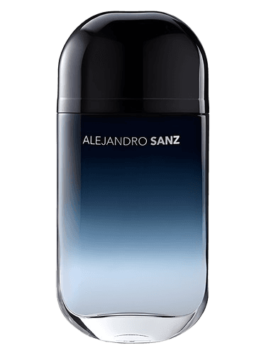 Alejandro Sanz Mi Acorde Él