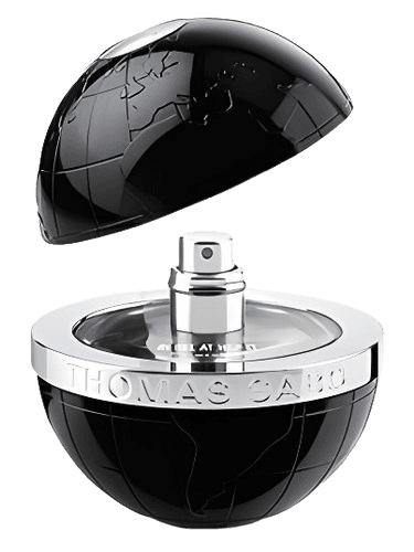 Thomas Sabo Rebel At Heart