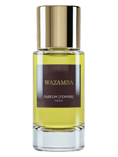 Parfum d'Empire Wazamba