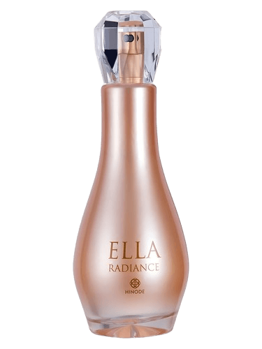 Hinode Ella Radiance
