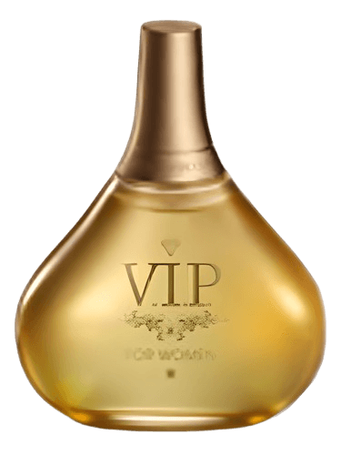 Antonio Banderas Spirit VIP for Women