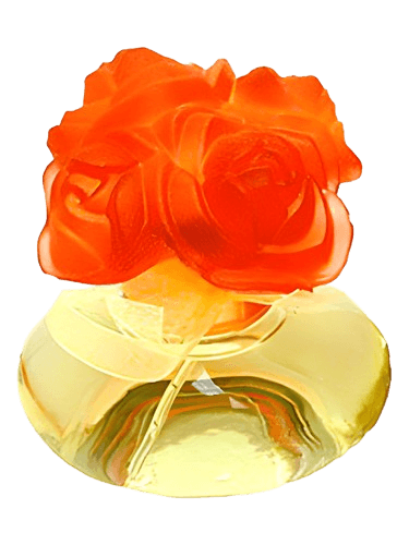 Mariella Burani Collection De Roses