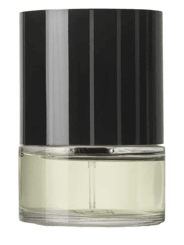 N.C.P. Olfactives 703 Tonka Bean & Moka