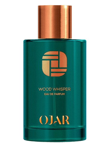 Ojar Wood Whisper Eau de Parfum