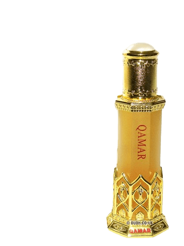 Al Haramain Perfumes Qamar