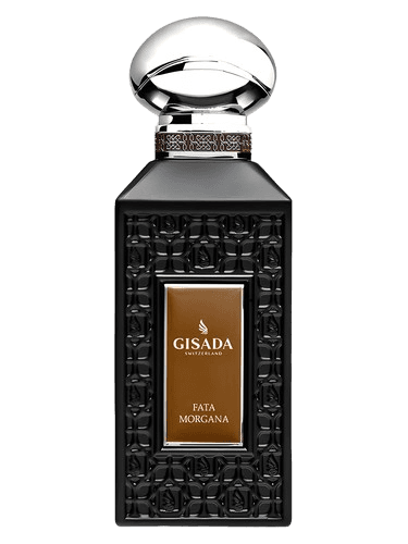 Gisada Fata Morgana