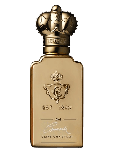 Clive Christian No. 1 Twist Chamomile