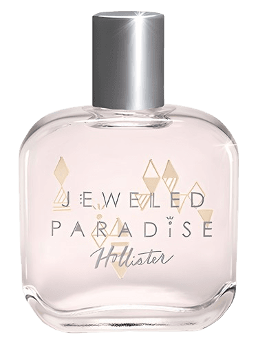 Hollister Jeweled Paradise