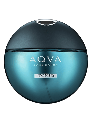 Bvlgari Aqva Pour Homme Toniq