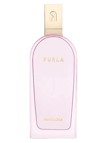 Furla Favolosa