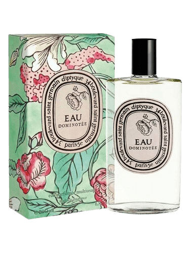 Diptyque Eau Dominotee