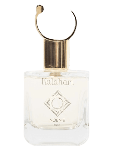 Noème Kalahari