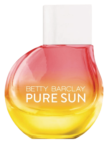 Betty Barclay Pure Sun