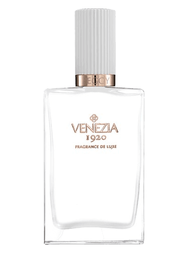 Venezia 1920 Peggy