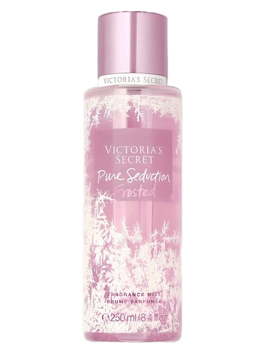 Victoria's Secret Pure Seduction Frosted