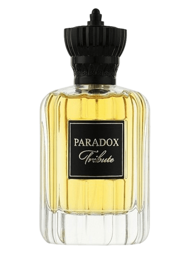 French Avenue Paradox Tribute
