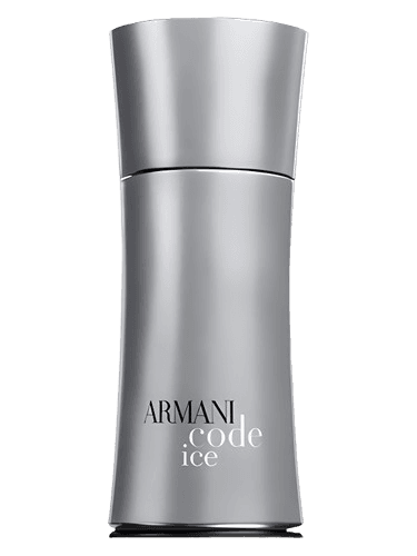 Giorgio Armani Armani Code Ice