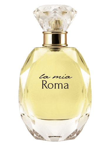 Parfums Constantine La Mia Roma