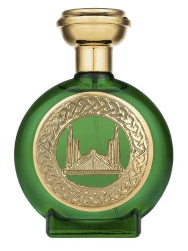 Boadicea the Victorious Faith