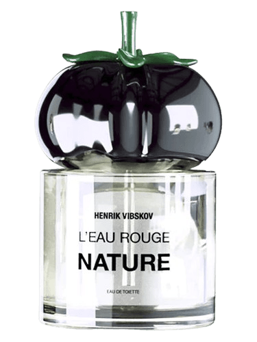 Henrik Vibskov L’Eau Rouge Nature