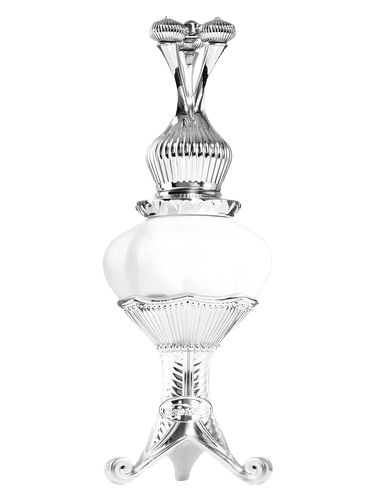 Bait Al Bakhoor Supreme Musk
