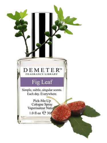 Demeter Fragrance Fig Leaf