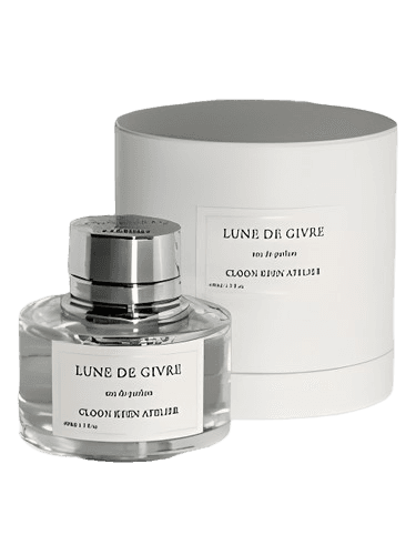 Cloon Keen Atelier Lune de Givre