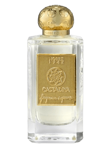 Nobile 1942 Casta Diva