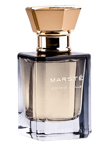 Marsté Essence Vanille