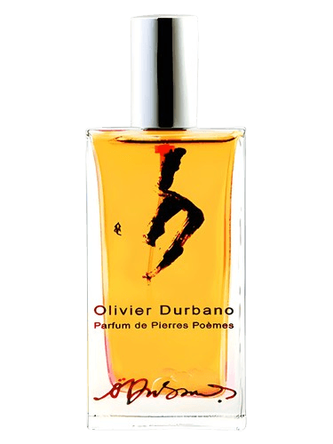 Olivier Durbano Lapis Philosophorum