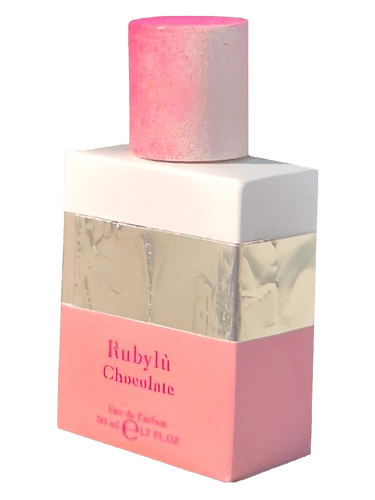 Lumi Rubylù Chocolate