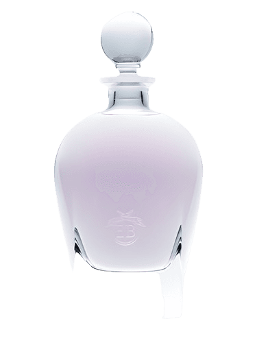 Eric Buterbaugh Florals Celestial Jasmine