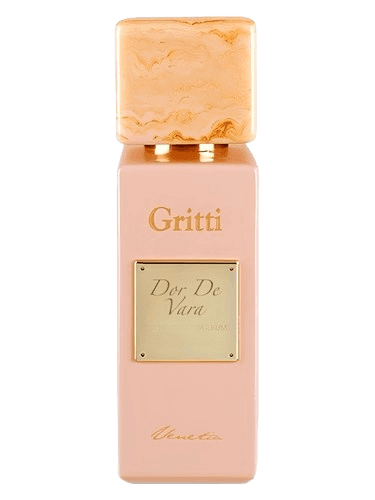Gritti Dor De Vara