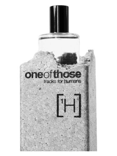 One of Those Hydrogen [1H]