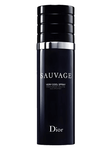 Dior Sauvage Very Cool Spray