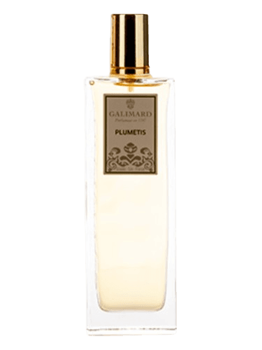 Galimard Plumetis