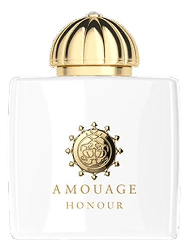 Amouage Honour Woman