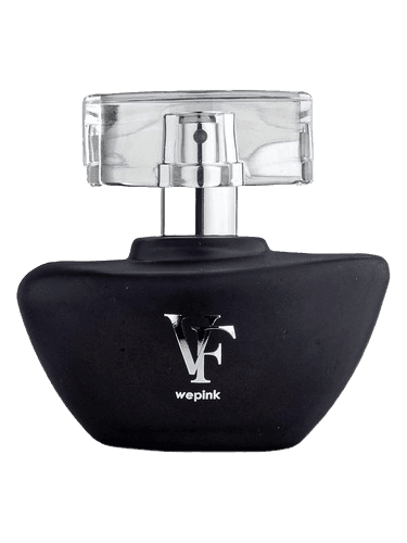 We Pink VF Onyx