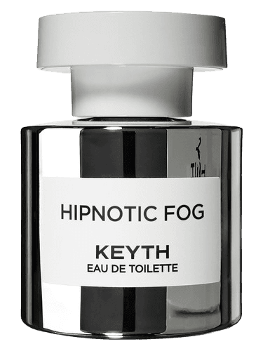 Keyth Hipnotic Fog Eau De Toilette