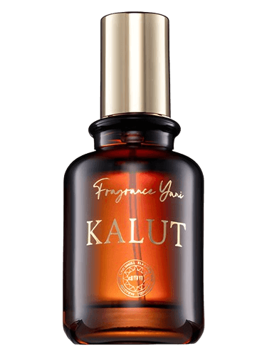YANI Kalut