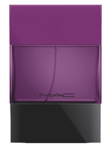 MAC My Heroine