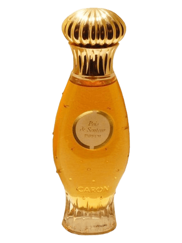 Caron Pois de Senteur Parfum