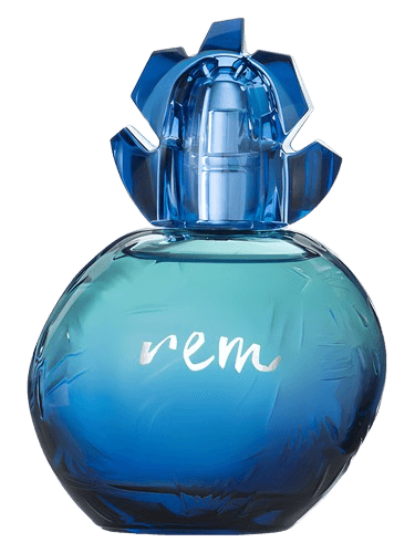 Reminiscence Rem Eau de Parfum
