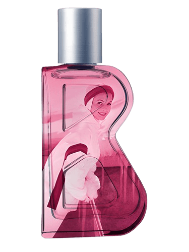 Bogner Bogner Heritage Edition for Woman